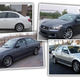 Image for article titled These AI-Generated Cars Will Melt Your Brain